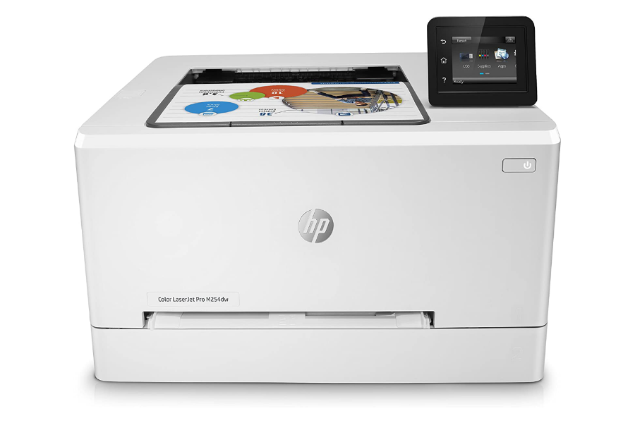 Picture for category HP CF540A / CF541A / CF542A / CF543A Toner Cartridges