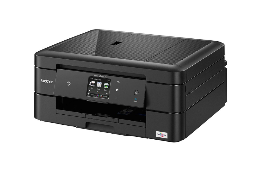 Picture for category Brother LC227 Ink Cartridges