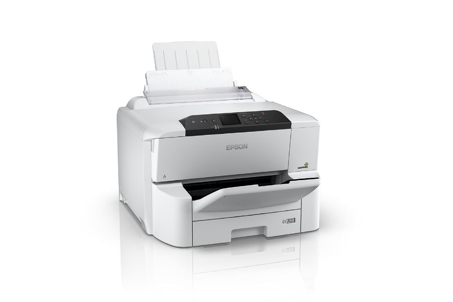Picture for category Epson T04A Ink Cartridges