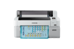 Picture for category Epson T6941 / T6942 / T6943 / T6944 / T6945 Ink Cartridges
