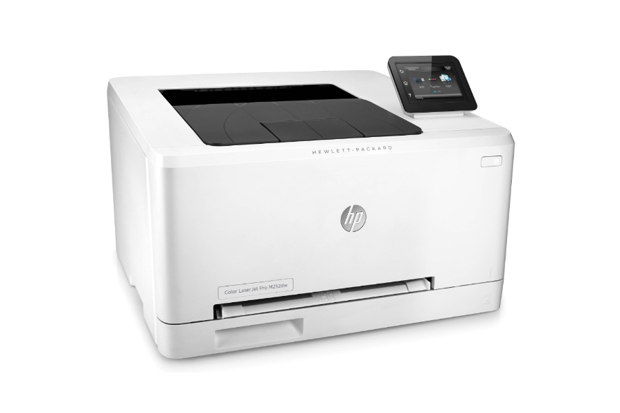 Picture for category HP CF400A / CF401A / CF402A / CF403A Toner Cartridges