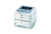 Picture for category OKI 43979001 Drum Units