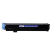 Picture of Compatible Oki B430 Black Toner Cartridge