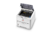 Picture for category OKI B440 Toner Cartridges
