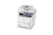 Picture for category OKI MB460 Toner Cartridges