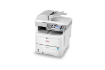Picture for category OKI MB470 Toner Cartridges