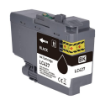 Picture of Compatible Brother MFC-J6955DW Black Ink Cartridge