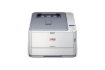 Picture for category OKI C301 Toner Cartridges