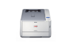 Picture for category OKI C321 Toner Cartridges