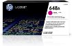 Picture of  HP Colour LaserJet CP4025dn Magenta Toner Cartridge