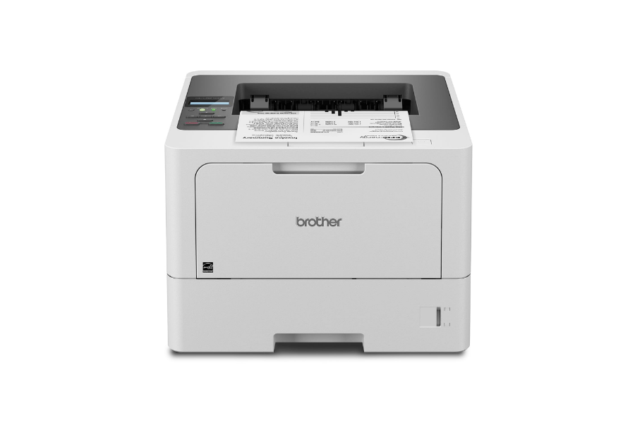Picture for category Brother HL-L5210DW Toner Cartridges