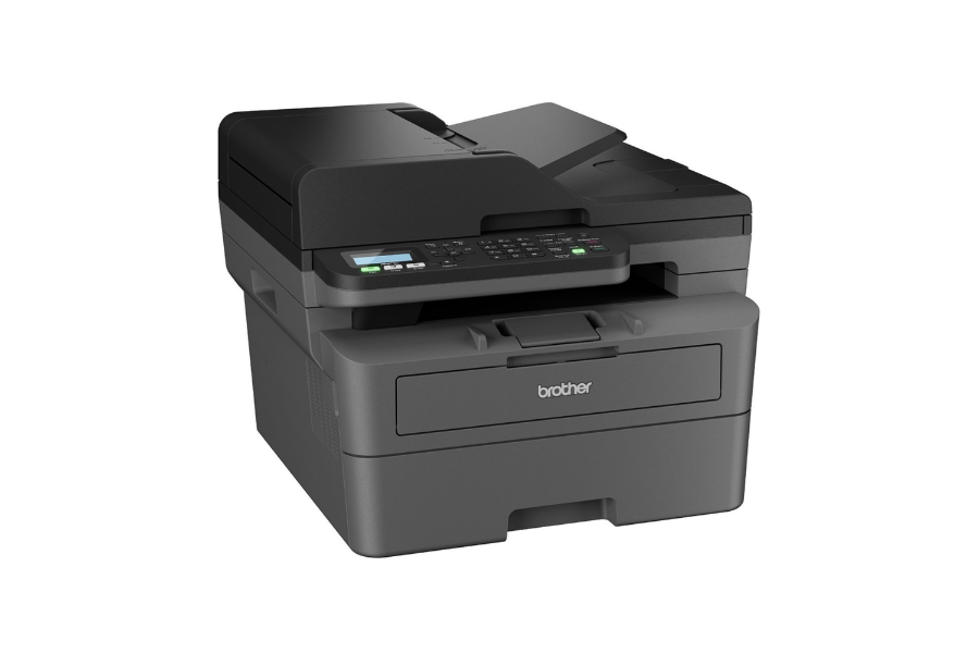 Picture for category Brother MFC-L2835DW Toner Cartridges