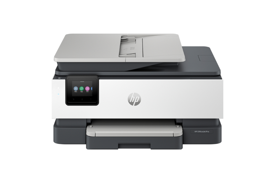 Picture for category HP OfficeJet Pro 8124 Ink Cartridges