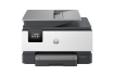 Picture for category HP Officejet Pro 9122e Ink Cartridges