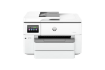 Picture for category HP Officejet Pro 9730 Ink Cartridges