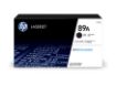 Picture of  HP LaserJet Enterprise M507x Black Toner Cartridge