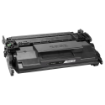 Picture of Compatible HP LaserJet Enterprise MFP M528dn High Capacity Black Toner Cartridge