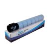 Picture of Compatible Konica Minolta Bizhub C222 Cyan Toner Cartridge