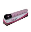 Picture of Compatible Konica Minolta Bizhub C222 Magenta Toner Cartridge