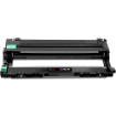 Picture of Compatible Brother DCP-9015CDW Magenta Drum Unit