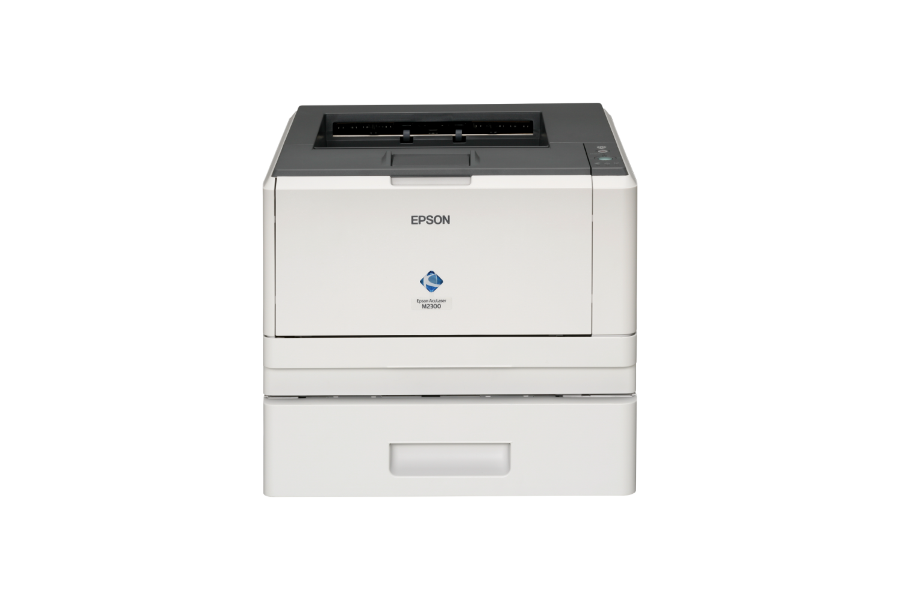 Picture for category Epson AcuLaser M2300DT Toner Cartridges