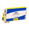 Picture of Compatible Epson 408L High Capacity Yellow Ink Cartridge