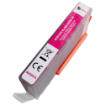 Picture of Compatible HP Photosmart 5525 e-All in One Magenta Ink Cartridge