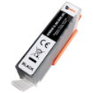 Picture of Compatible HP Photosmart 7510 e-All in One Black Ink Cartridge