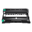 Picture of Compatible Brother MFC-L2800DW Drum Unit