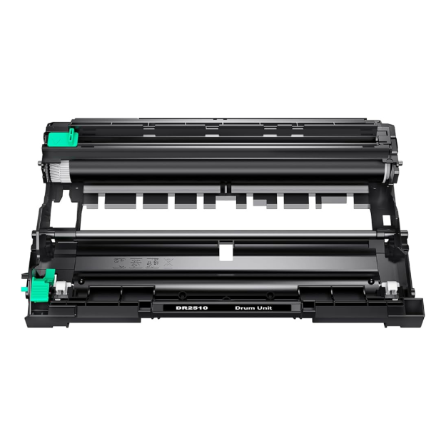Picture of Compatible Brother MFC-L2800DW Drum Unit