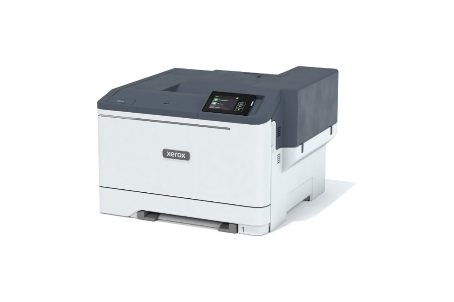 Picture for category Xerox C320 Toner Cartridges