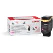Picture of OEM Xerox C320 Magenta Toner Cartridge
