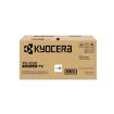 Picture of Genuine Kyocera TK-1260 Black Toner Cartridge