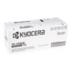 Picture of Genuine Kyocera ECOSYS PA4000cx Black Toner Cartridge