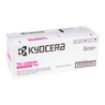 Picture of Genuine Kyocera TK-5380 Magenta Toner Cartridge
