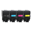 Picture of Compatible Konica Minolta TNP49 Multipack Toner Cartridges