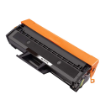 Picture of Compatible Samsung Xpress SL-M2070F High Capacity Black Toner Cartridge