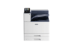 Picture for category Xerox VersaLink C8000 Toner Cartridges