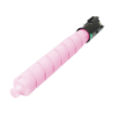 Picture of Compatible Xerox VersaLink C8000 High Capacity Magenta Toner Cartridge