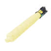 Picture of Compatible Xerox VersaLink C8000W High Capacity Yellow Toner Cartridge