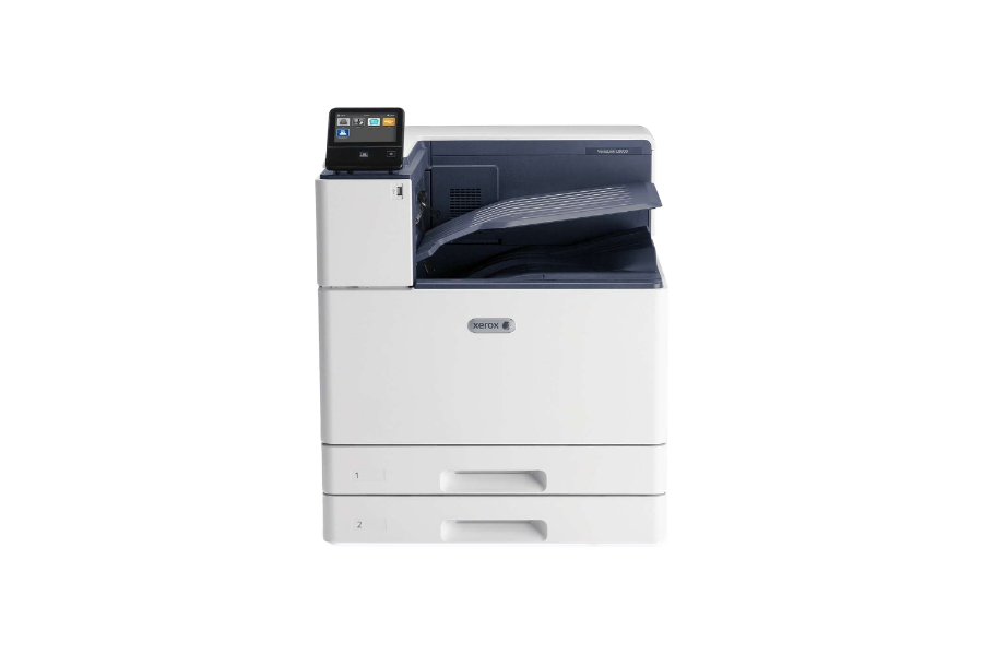 Picture for category Xerox 106R04038, 106R04039, 106R04040,  106R04041 Toner Cartridges