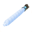 Picture of Compatible Xerox 106R04050 High Capacity Cyan Toner Cartridge