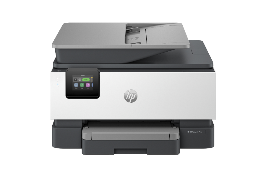 Picture for category HP Officejet Pro 9120e Ink Cartridges