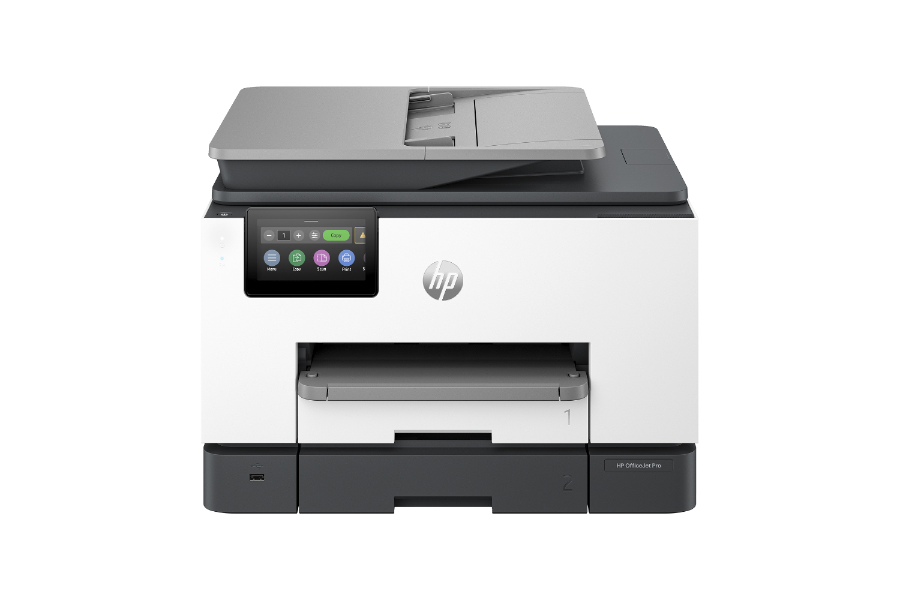 Picture for category HP Officejet Pro 9132e Ink Cartridges