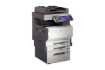 Picture for category Konica Minolta TN312 Toner Cartridges
