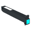 Picture of Compatible Konica Minolta TN312 Cyan Toner Cartridge