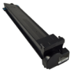 Picture of Compatible Konica Minolta Bizhub C352 Black Toner Cartridge