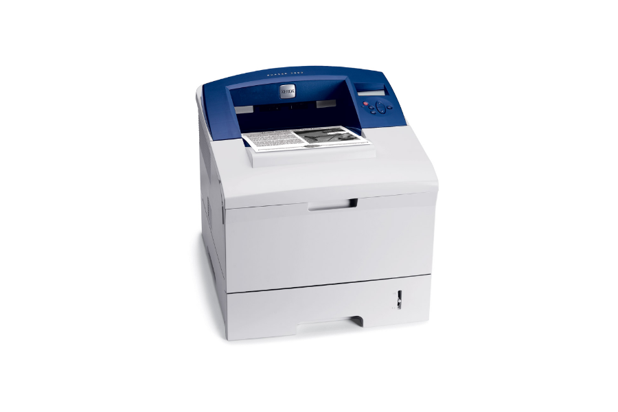 Picture for category Xerox Phaser 3600VB Toner Cartridges
