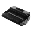 Picture of Compatible Xerox Phaser 3600VB Black Toner Cartridge