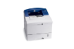 Picture for category Xerox Phaser 3600VEDN Toner Cartridges